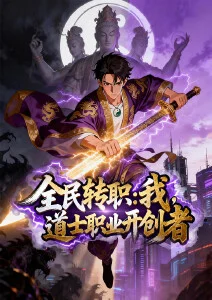 钢之炼金术师